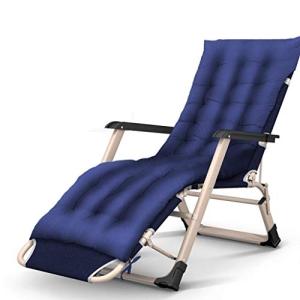 TEmkin Silla de Oficina,Cómodo sillón reclinable, terraza,…