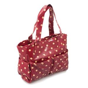 Hobby Gift Bolsa artesanal exclusiva, bandolera, bolsa de t…