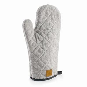 Lacor - 60039 - Guante Horno Colección Lima, Manopla Resist…