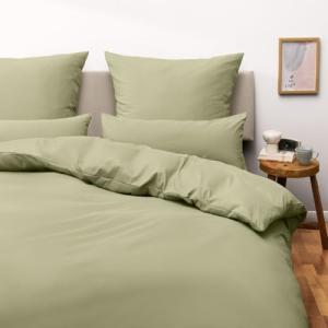 Blumtal Juego de Funda Nordica Cama de 150 - Microfibra Jue…