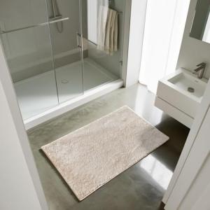 Comart, Faith - Alfombra de baño Antideslizante, para la Du…