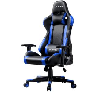 Silla Gaming PRIMUX Elite