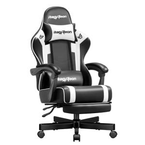 Riftracer Silla Gaming Adulto Cadeira Gamer-Sillas Gaming E…