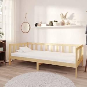 MOONAIRY Sofá Cama con colchón, Sofa Chaise Longue, Sillon…