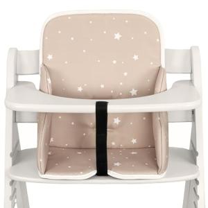 Funda trona universal - cojin para de tronas fundo silla pa…