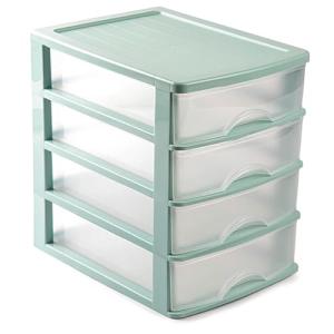 Acan Tradineur - Cajonera de sobremesa - Fabricado en Españ…