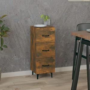 MOONAIRY Aparador, Mueble Salon, Aparadores para Salon, Mue…