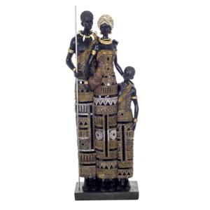 BY SIGRIS - Figuras Decorativas Hogar | Figura con Forma de…