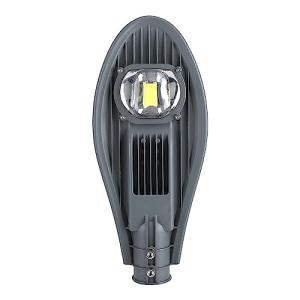 Vvikizy Alumbrado Público, Farolas LED, Lámpara LED de Luz…