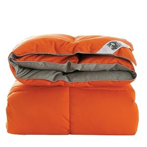 BOtizr EdredóN Doble 4 Seasons-Invierno NóRdico De AlgodóN,…