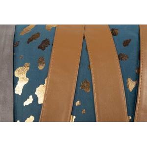 COJIN POLIESTER 53x13x33 CM