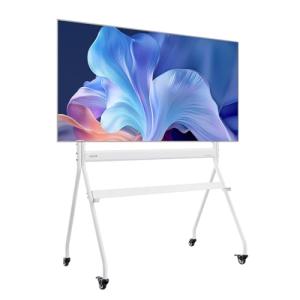 VEVOR Soporte de TV con Ruedas para Televisores de 889-2540…
