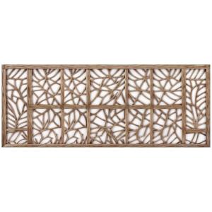 HOMEchicMOOD | Cabeceros Cama 150 | Panel Decorativo Pared…