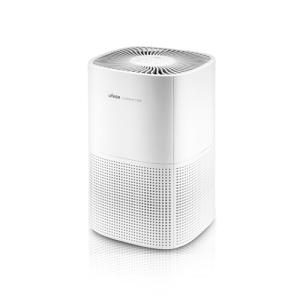 Ufesa Comfort 1300 Purificador de Aire con Filtro HEPA, Pot…