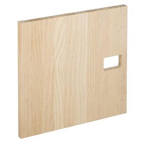 Astigarraga Kit Line Puerta Accesorio para Estantería Modul…