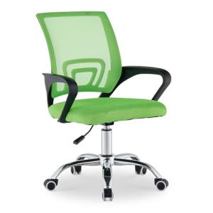 TUKAILAi Silla de Oficina Ergonomica de Malla, Silla Girato…