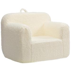 BEJOY Sillón para niños,Sofá Infantil Ultra Suave de Espuma…