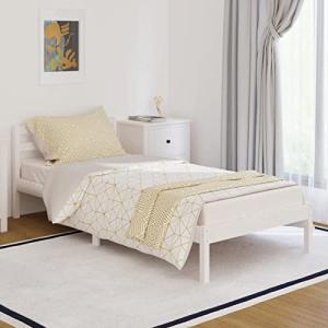 MOONAIRY Sofá Cama, Sillon Cama, Sofa Chaise Longue, Sofas…