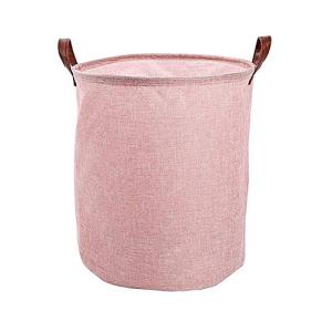 Gofeibao cesto Ropa Sucia Infantil cesto Ropa Sucia De Cest…