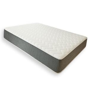 Randor - Colchon Viscoelastico Eco Sleep 24cm | Colchones 9…