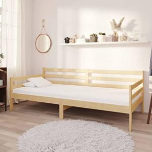 MOONAIRY Sofá Cama con colchón, Sillon Cama, Sofa Chaise Lo…