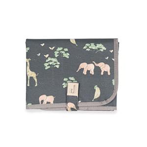 Walking Mum. Cambiador de Bebé Baobab. Diseño portátil y pl…