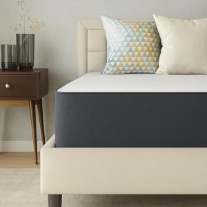 Colchón 150x190 Visco Cool | Altura 28CM | Fabricado en Esp…