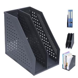 FRETONBA Revisteros, Soportes para archivadores Plegable A4…
