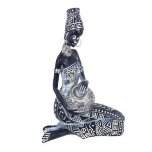 BY SIGRIS Signes Grimalt Figuras Decorativas | Figura en Re…