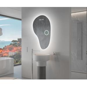 A ARTFORMA Espejos de Pared Decorativos con LED a Medida co…