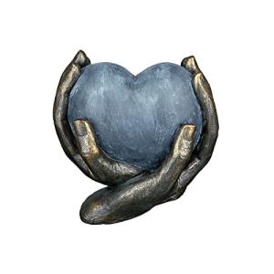 Casablanca modernes Design GILDE - Escultura Decorativa con…