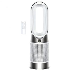 Dyson Purifier Hot Cool HP1 Potente purificador térmico (bl…