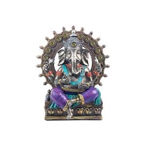BY SIGRIS Signes Grimalt Figuras Decorativas | Figura Dios…