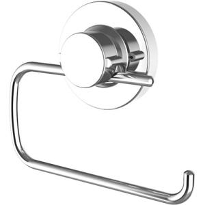 Cornat T340261 Style-Portarrollos de Papel higiénico 3 en 1…