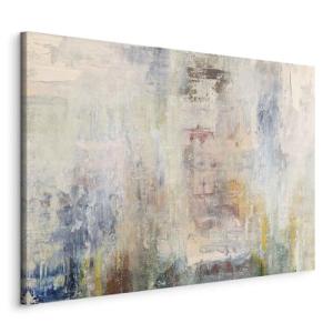 murando - Cuadro en Lienzo Abstracto 120x80 cm Impresión de…