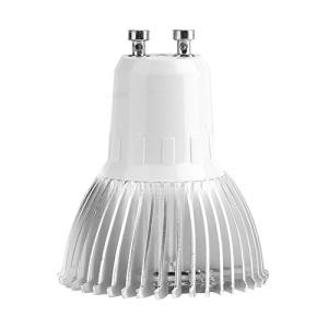 Ymiko Bombilla LED de luz de planta de espectro completo de…