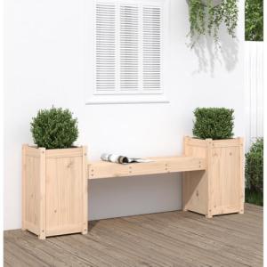 XGWKCNV Banco Banquetas para muebles de exterior, 180 x 36…