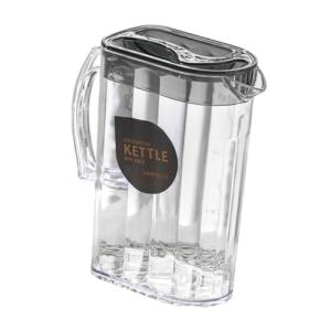 perfk Jarra de Agua té té versátil hervidor de Agua Calient…