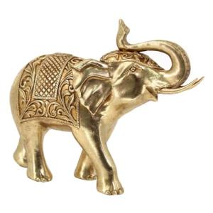 BY SIGRIS - Figuras Decorativas Hogar | Figura con Forma de…