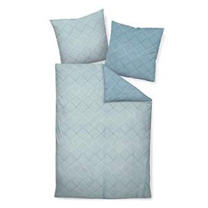 Janine Design J.D. 87053-02 - Juego de cama (funda nórdica…