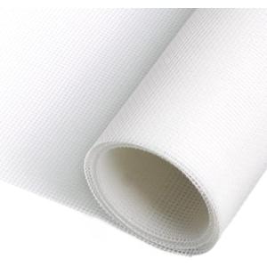 Mosquiteras para Ventanas, Tela Mosquitera por Metros 120 x…