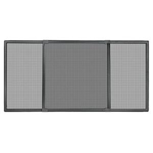 Schellenberg 50811 Protección antiinsectos corredera para V…