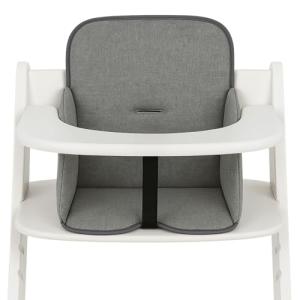 Funda trona universal - cojin para de tronas fundo silla pa…