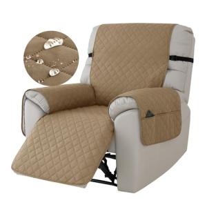 Highdi Fundas para Sillas Reclinables, Funda Sofa 1 Plaza A…