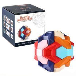 Alfombra Puzzle para Niños,36 Piezas Puzzle Alfombra Bebé,A…