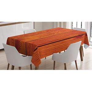 ABAKUHAUS Naranja Mantele, Madera Madera de pie Naranja, Es…