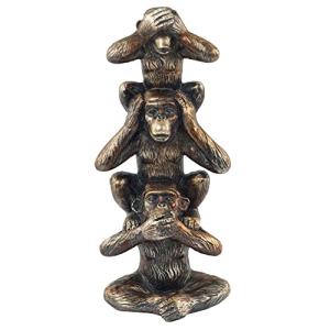 BY SIGRIS Signes Grimalt Figuras Decorativas | Figuras Mono…