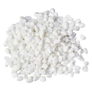 CWPFVQA 2 Paquetes De Piedras Decorativas para Jarrones, Pi…
