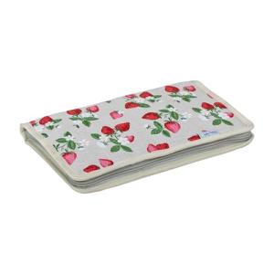 Hobby Gift Estuche de agujas intercambiable - Bolsillos par…