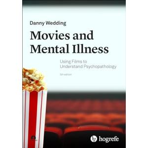 Movies and Mental Illness: Using Films to Understand Psycho…